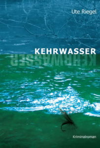 cover-kehrwasser
